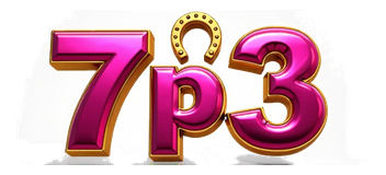 7p3